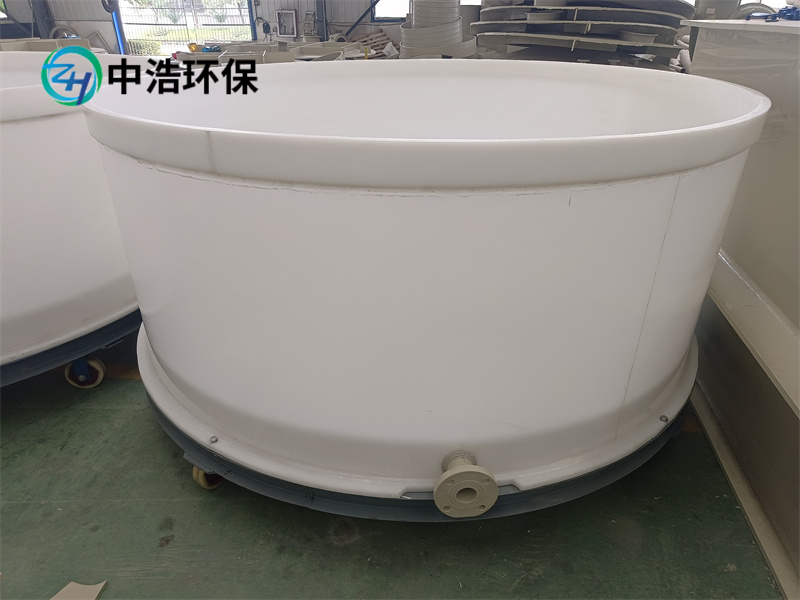 湄潭PP抽滤槽